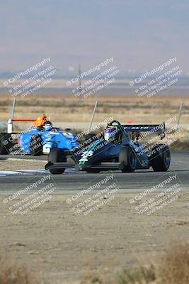 media/Nov-17-2024-CalClub SCCA (Sun) [[5252d9c58e]]/Group 2/Qual (Star Mazda Entrance)/